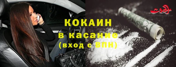 прущая мука Верея